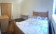 Photo of flatshare in South Tottenham