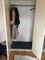 Photo of flatshare in Isleworth