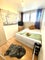 Photo of flatshare in Canning Town