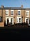 Photo of flatshare in Hendon