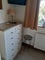 Photo of houseshare in Naphill