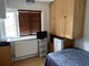 Photo of houseshare in East Acton