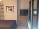 Photo of houseshare in London N17