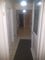 Photo of flatshare in Hendon