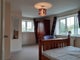 Photo of houseshare in Carshalton