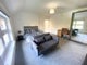Photo of houseshare in Bromley