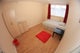 Photo of houseshare in Plaistow