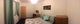 Photo of houseshare in Southampton