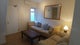 Photo of houseshare in Reading