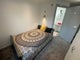 Photo of flatshare in Beeston