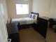 Photo of houseshare in Guildford