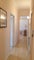 Photo of flatshare in Battersea