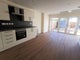 Photo of houseshare in Cambridge