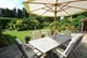 Photo of houseshare in Grimsby
