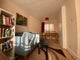 Photo of houseshare in Harrow on the Hill