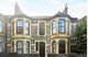 Photo of houseshare in Plymouth