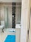Photo of houseshare in Childs Hill