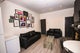 Photo of houseshare in Earlsdon