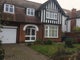 Photo of houseshare in West Bridgford