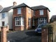 Photo of houseshare in Belfast