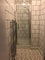 Photo of houseshare in Eastbourne