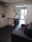 Photo of houseshare in Beeston