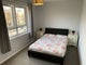Photo of flat to rent in Tufnell Park