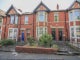 Photo of flatshare in Gosforth