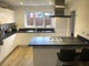 Photo of houseshare in Hardwicke