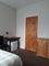Photo of houseshare in London W7