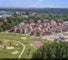 Photo of flatshare in Canley