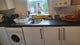 Photo of flatshare in Willesden Green