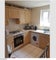 Photo of flatshare in Hatfield