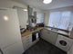 Photo of houseshare in Liverpool