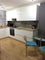 Photo of houseshare in London E9