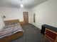 Photo of flat to rent in Dundee