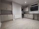 Photo of houseshare in Beeston
