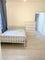 Photo of houseshare in Manchester
