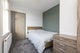 Photo of houseshare in Newcastle-under-Lyme