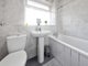 Photo of houseshare in Walsall