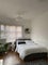 Photo of flatshare in London W10