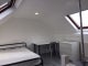Photo of houseshare in Colindale