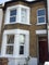 Photo of houseshare in Southend-on-Sea