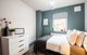 Photo of houseshare in Normanton