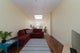 Photo of houseshare in Southfields