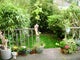 Photo of houseshare in London N13