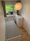 Photo of flatshare in Eltham