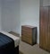 Photo of houseshare in Rugby