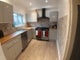 Photo of houseshare in Cardiff