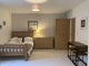 Photo of houseshare in Burton Joyce